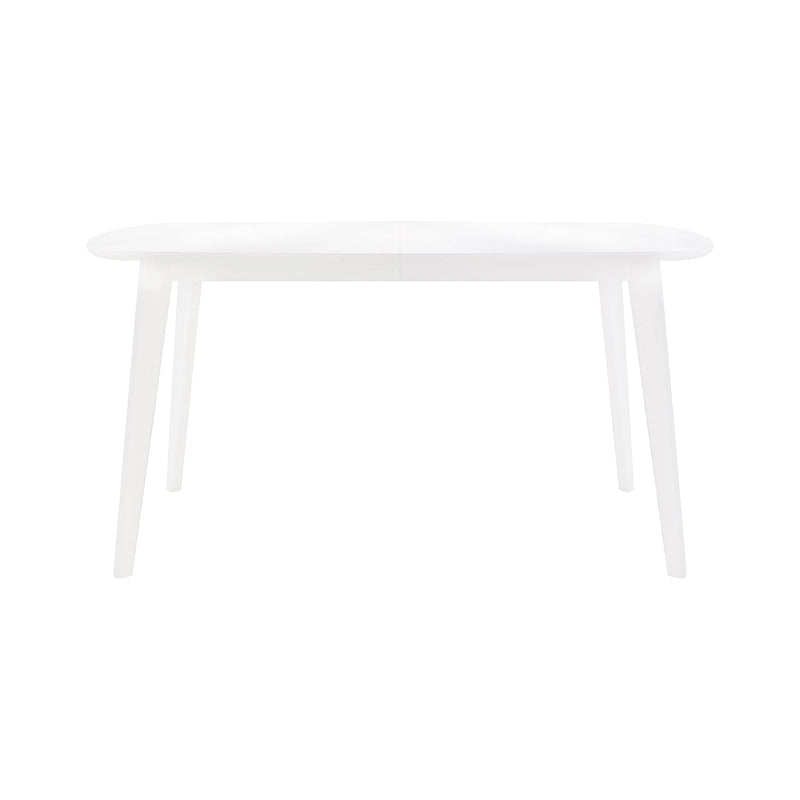 CraftPorch Classy Modern Dining Table