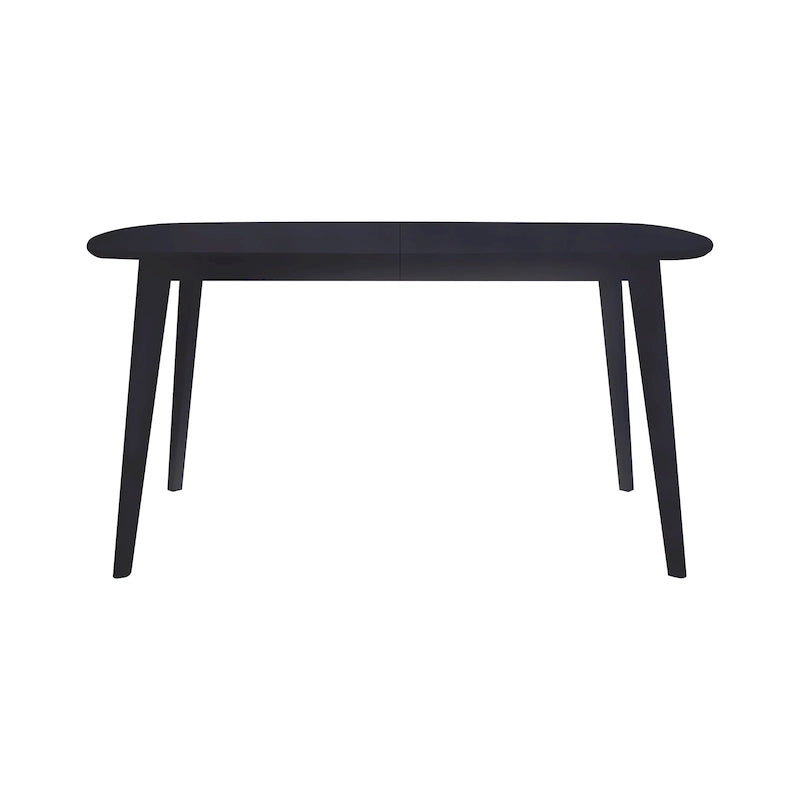 CraftPorch Classy Modern Dining Table
