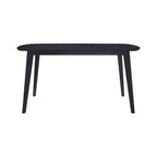 CraftPorch Classy Modern Dining Table