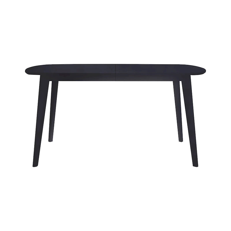 CraftPorch Classy Modern Dining Table