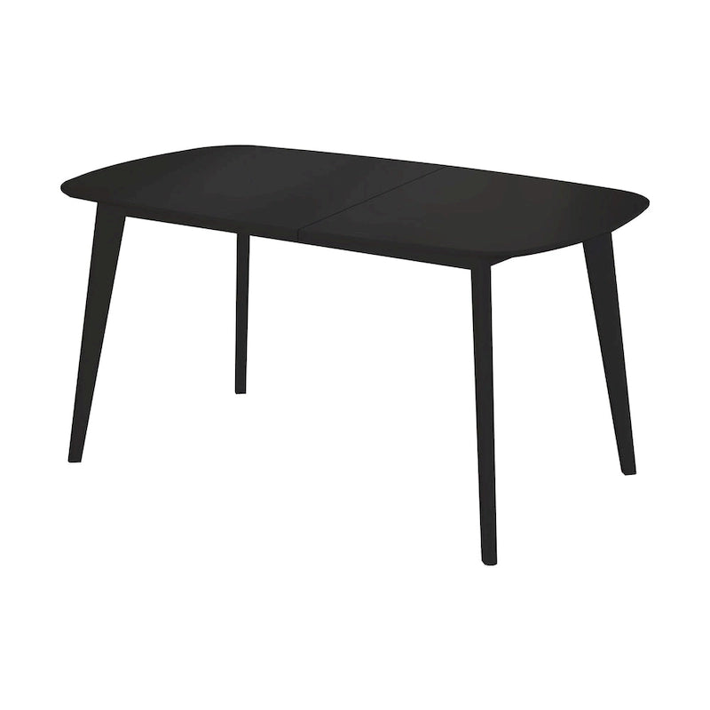CraftPorch Classy Modern Dining Table