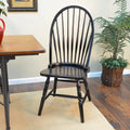 The Gray Barn Elsinora Traditional Dining Chair
