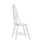The Gray Barn Elsinora Traditional Dining Chair
