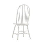 The Gray Barn Elsinora Traditional Dining Chair