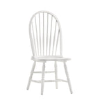 The Gray Barn Elsinora Traditional Dining Chair