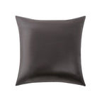 Morden Fort Upholstered Loveseats for Living Room,Two-Seater Sofa Faux Leather