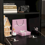 Fireplace TV Stand Electric Fireplace TV Console w/Remote Control