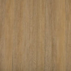 Middlebrook Designs Minimal Fluted-Door Side Table