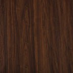 Middlebrook Designs Minimal Fluted-Door Side Table