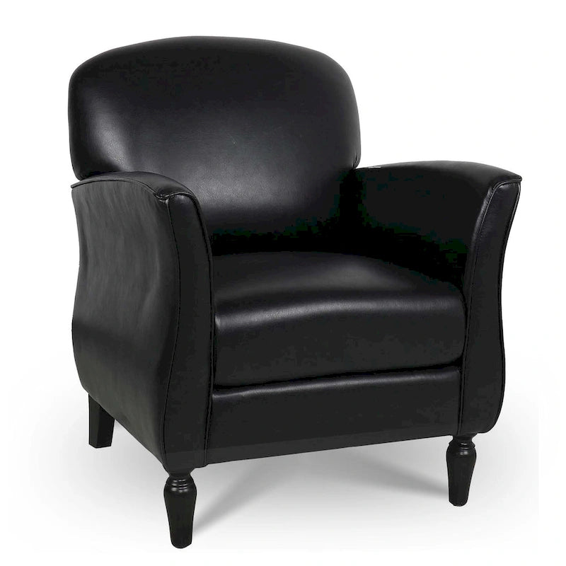 Accent Chairs For Living Room