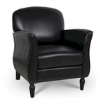 Accent Chairs For Living Room