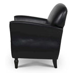 Accent Chairs For Living Room