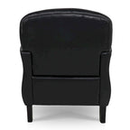 Accent Chairs For Living Room