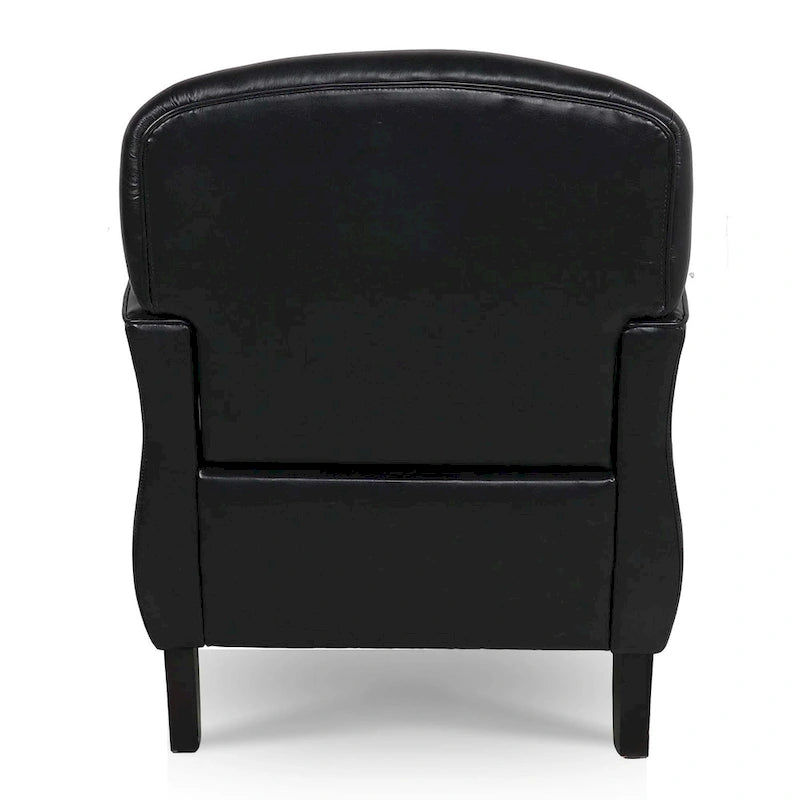 Accent Chairs For Living Room