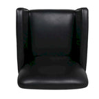 Accent Chairs For Living Room