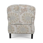 Accent Chairs For Living Room