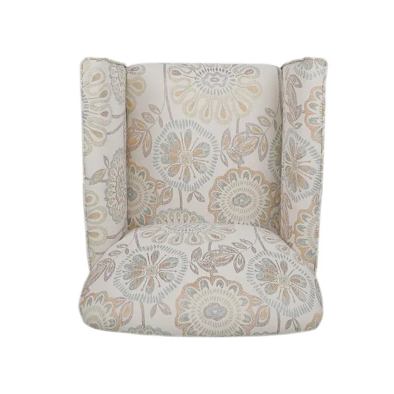 Accent Chairs For Living Room