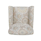 Accent Chairs For Living Room