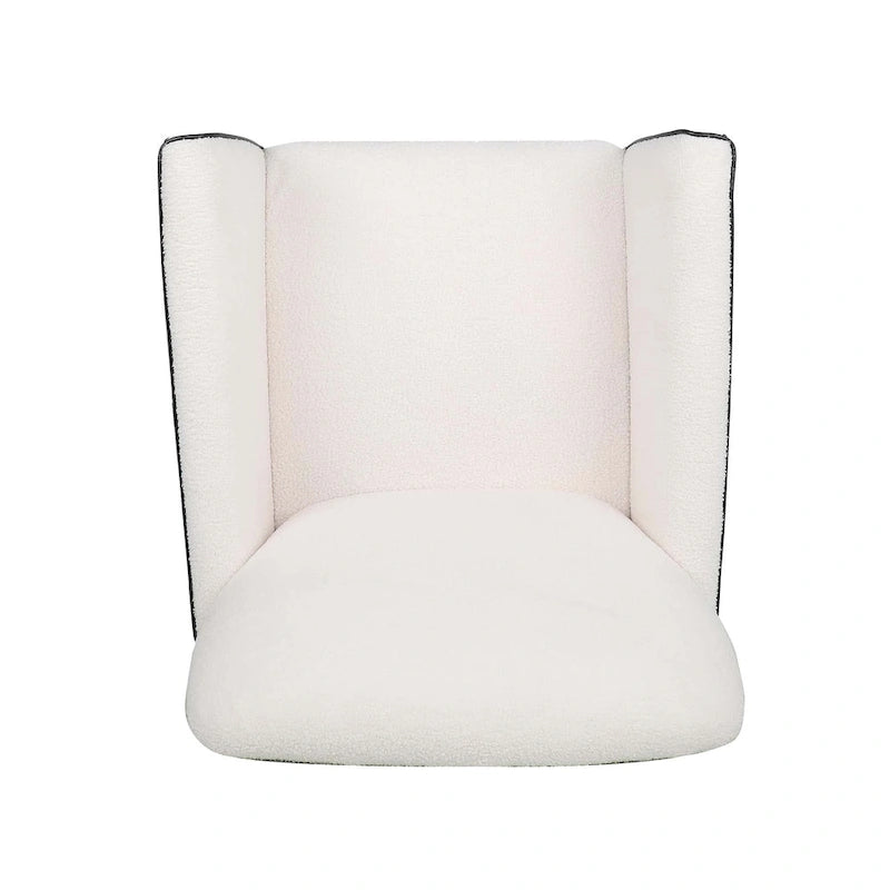 Accent Chairs For Living Room