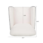 Accent Chairs For Living Room