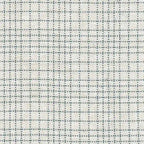 HomePop Classic Upholstered Parsons Dining Chair- Single Pack