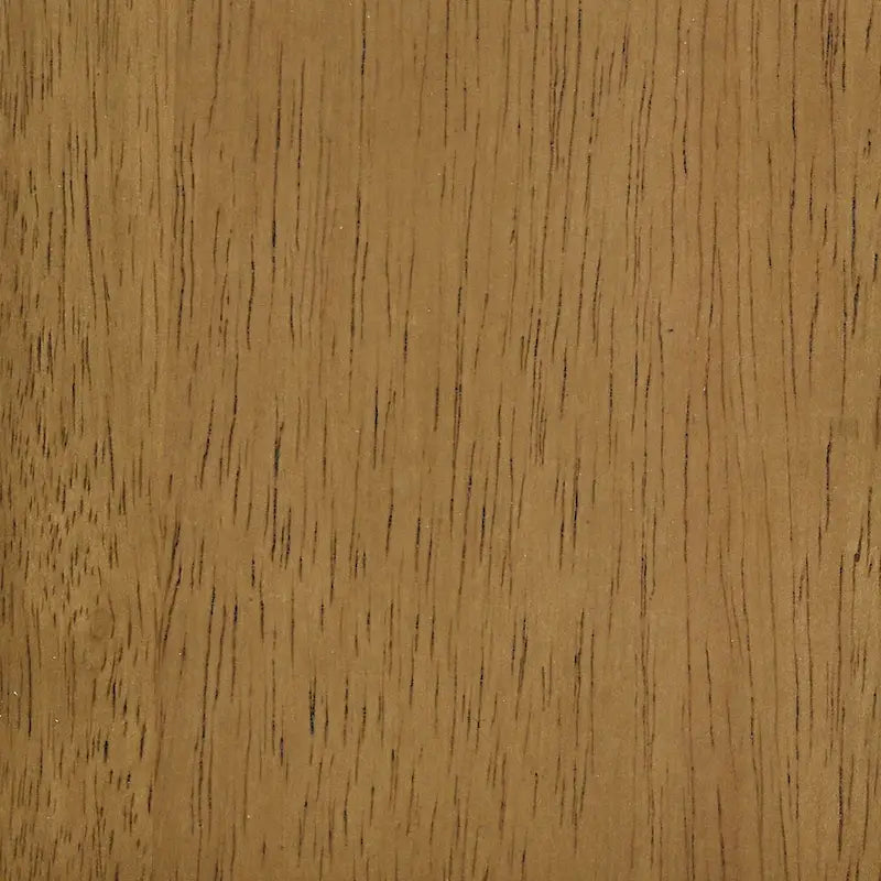 HomePop Classic Upholstered Parsons Dining Chair- Single Pack