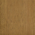 HomePop Classic Upholstered Parsons Dining Chair- Single Pack