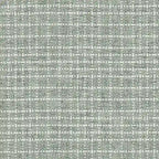 HomePop Classic Upholstered Parsons Dining Chair- Single Pack