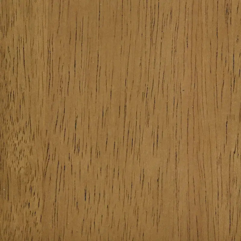 HomePop Classic Upholstered Parsons Dining Chair- Single Pack