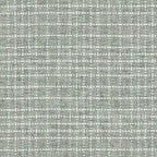 HomePop Classic Upholstered Parsons Dining Chair- Single Pack