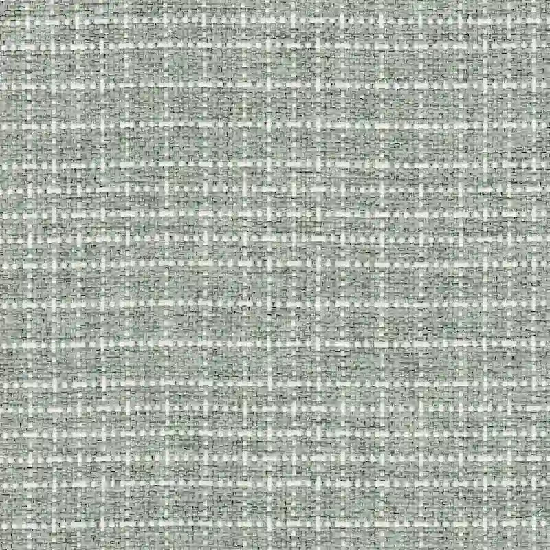 HomePop Classic Upholstered Parsons Dining Chair- Single Pack