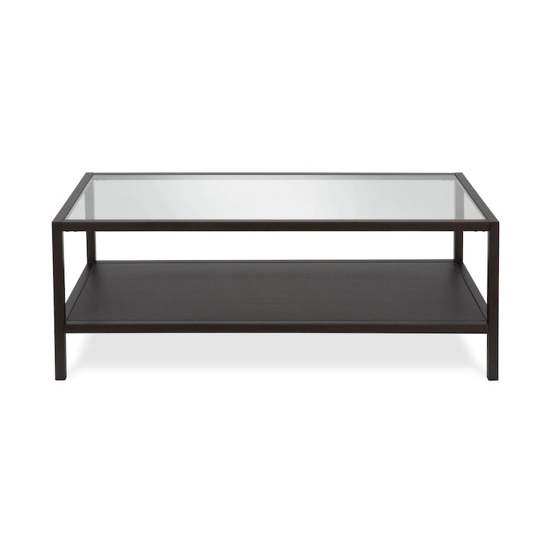Rigan Coffee Table
