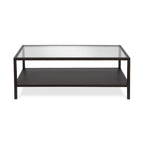 Rigan Coffee Table