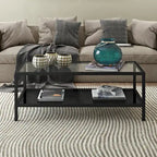 Rigan Coffee Table