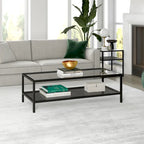 Rigan Coffee Table