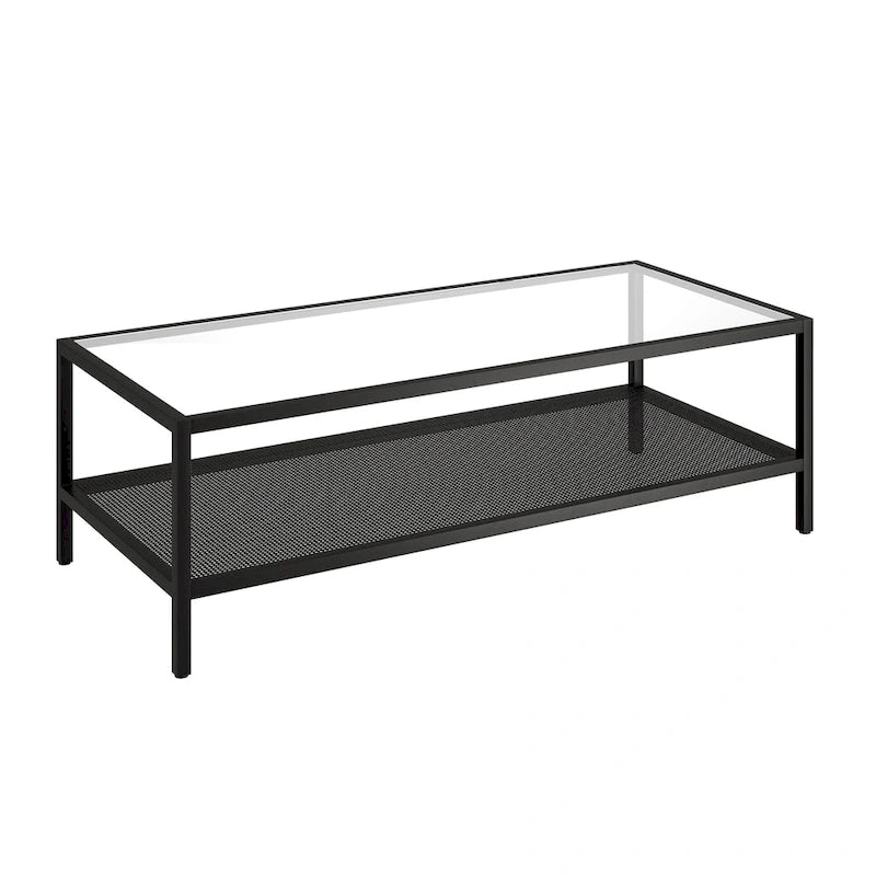 Rigan Coffee Table