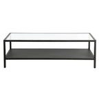Rigan Coffee Table