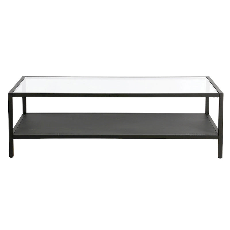 Rigan Coffee Table