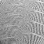 Bridgevine Home 11 inch Renew Flex Top Cooling GelCare Memory Foam Adult Mattress