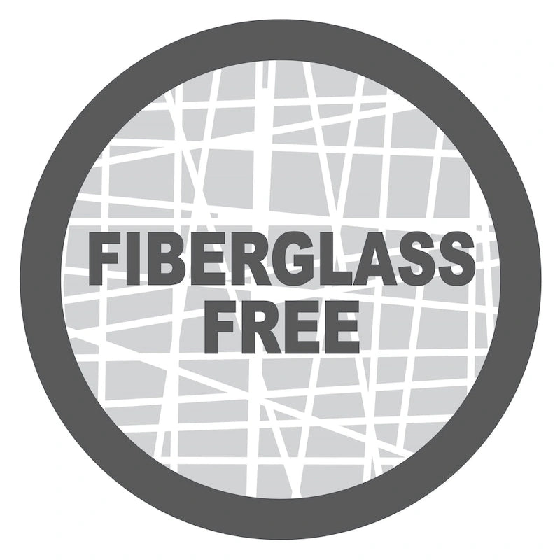 Slumber Solutions 12-inch Gel Mattress Adjustable Set