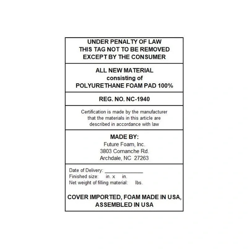 Slumber Solutions 12-inch Gel Mattress Adjustable Set