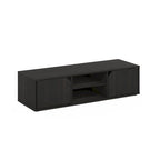 Furinno Classic TV Stand for TV up to 55 Inch