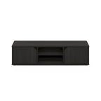 Furinno Classic TV Stand for TV up to 55 Inch