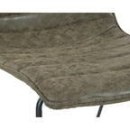 Halo Stacking Chair (Set of 2)