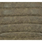 Halo Stacking Chair (Set of 2)