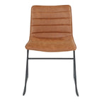 Halo Stacking Chair (Set of 2)