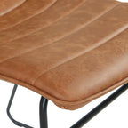 Halo Stacking Chair (Set of 2)