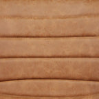 Halo Stacking Chair (Set of 2)