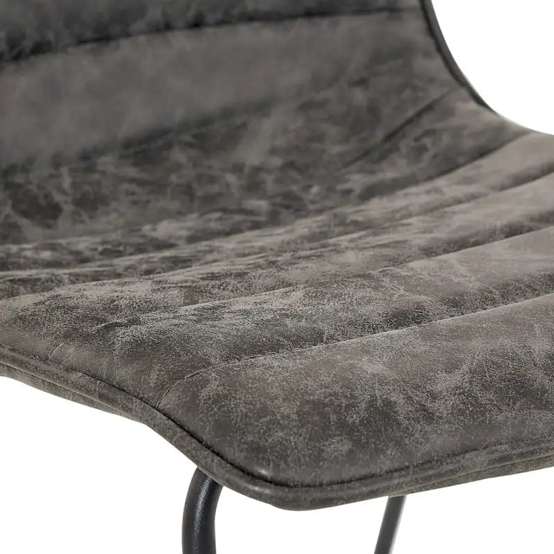 Halo Stacking Chair (Set of 2)