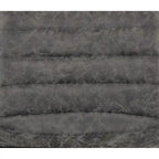 Halo Stacking Chair (Set of 2)